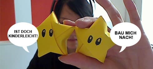 Twinkle Twinkle Little Star