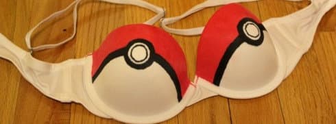 Pokebra-BH