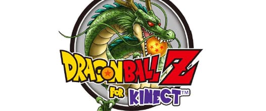 Dragon Ball Z für Kinect – Verwandlung in Super Saiyajins
