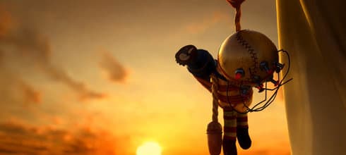 Bioshock 2