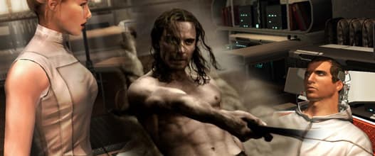 Ubisoft – Assassin's Creed Verfilmung