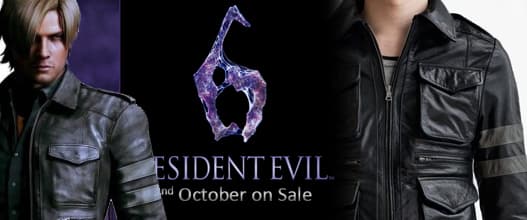 Capcom eröffnet e-Store!