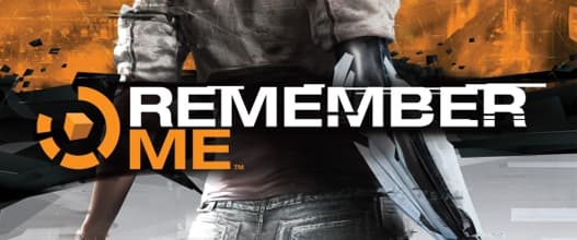 Remember Me – TGS Kombo-Trailer