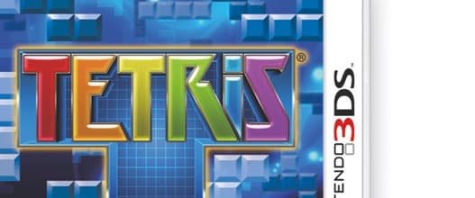 Tetris 3D – Blöcke stapeln in anderen Dimensionen