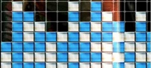 Lumines - Der Suchtfaktor