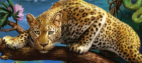 Spiele für mich: Animal Genius