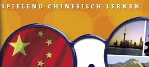Hands On: Mein Chinesisch-Coach