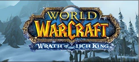 World of Warcraft Erweiterung - Arthas kommt!