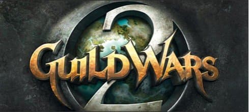 Guild Wars 2 - Neues aus der Guild Wars Welt!