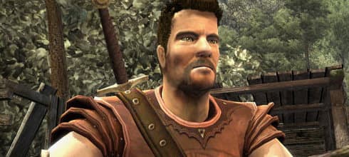 Gothic 3 - Götterdämmerung!