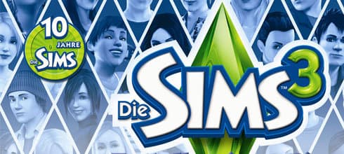 10 Jahre Sims – GamerGirls im Interview