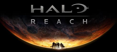 Halo: Reach