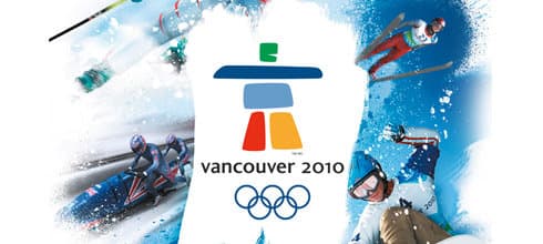 Vancouver 2010 in deinem Wohnzimmer