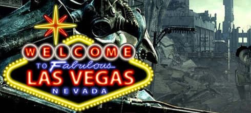 Fallout: New Vegas – Neue Details bekannt