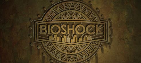 Bioshock