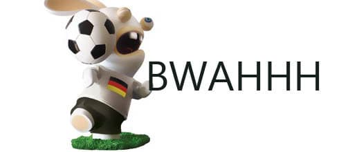 WM-Wahhhhn – Was macht ihr?