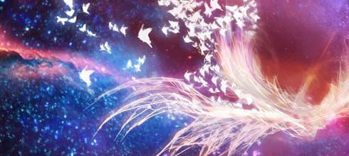Child of Eden – Schöner Shooter