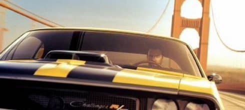 Driver San Francisco: Ein erster Eindruck