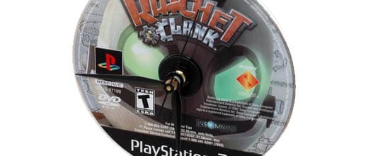 Die Uhr tickt für alte Spiele!