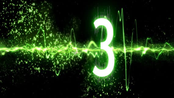 Call of Duty Modern Warfare 3 Trailer