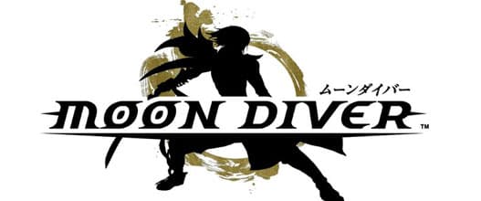 Moon Diver – Coole Moves gepaart mit Schnelligkeit!