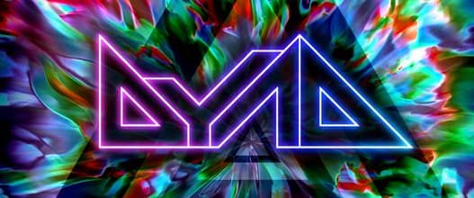 DYAD – Epilepsiegefahr