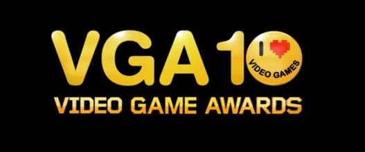 Video Game Awards 2012 – Spektakulärer Trailer